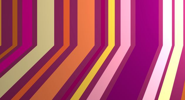 29 manieren om creatief te blijven [Infographic]