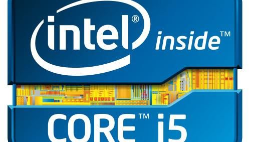 2de Generatie Intel Core-processors zorgt voor ‘eye candy’