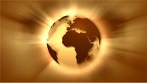 3 gouden Social Media Tips die je moet weten