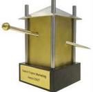 3 kandidaten voor Zoekmachinemarketing Award