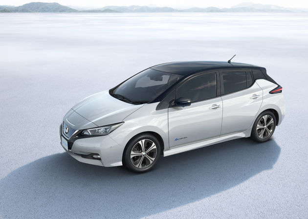 3_Nieuwe-Nissan-LEAF-geeft-elektrisch-rijden-een-nieuwe-lading