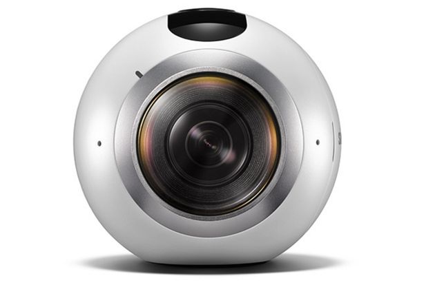 360-camera-samsung