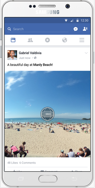 360-graden-foto-facebook