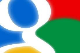  37% van de Nederlanders vindt Google betrouwbaarder dan eigen partner