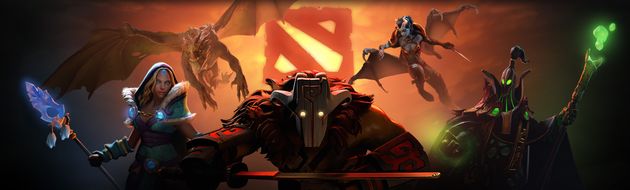 $ 38.000 voor ingame item DotA 2