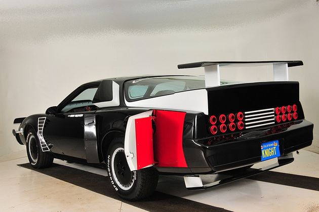 388286f3924fb1_hd_1988-pontiac-firebird