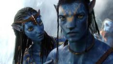 3d-film breekt definitief door