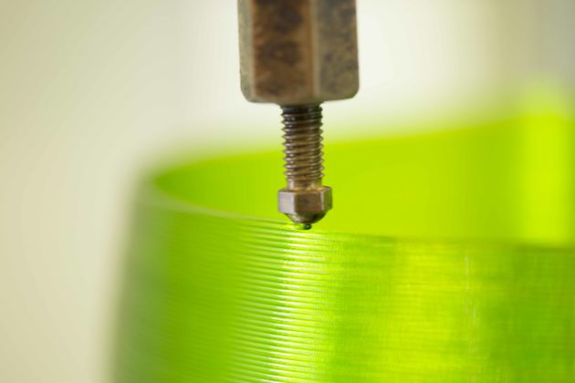 3D printing a luminaire 2 credit__Signify