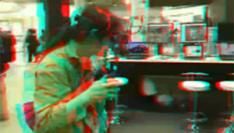 3D videos op Youtube