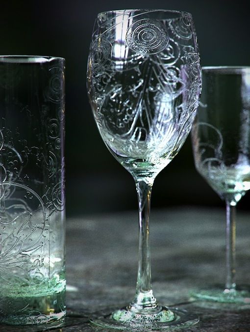 3dglas2