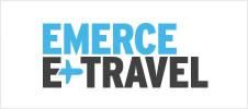 4 grote trends Search, Mobile, Social en Video tijdens eTravel 2011