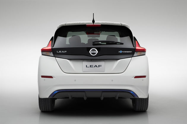 4_Nieuwe-Nissan-LEAF-geeft-elektrisch-rijden-een-nieuwe-lading