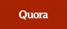 4 redenen waarom sociaal kennisnetwerk Quora rockt