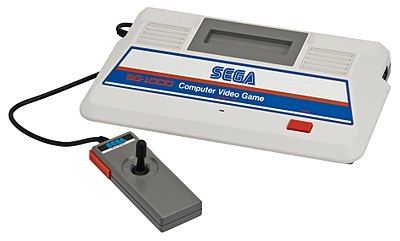 400px-Sega-SG-1000-Console-Set