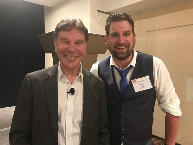 bas-wouters-cialdini