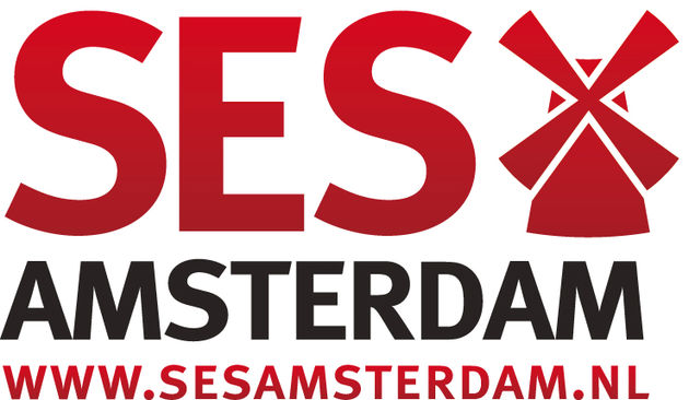 5 & 6 oktober SES Amsterdam 2011