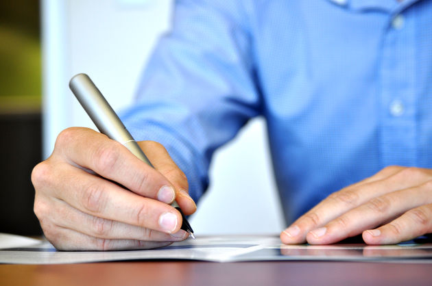5 belangrijke tips voor effectieve samenwerking