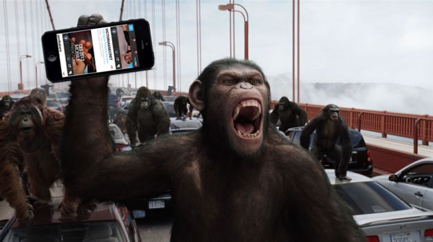 5 kijktips om dit weekend het reguliere TV aanbod te ontwijken van WappZapp
