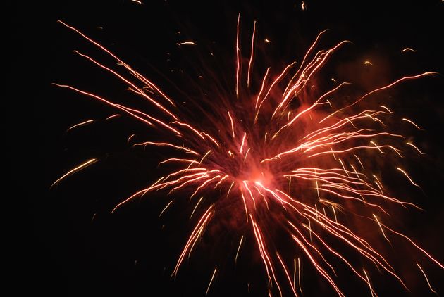 5 manieren om je carrière een boost te geven in 2013