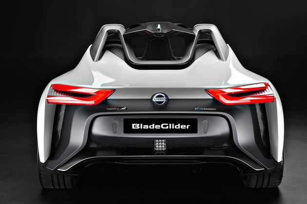 5-Nissan-BladeGlider-Concept