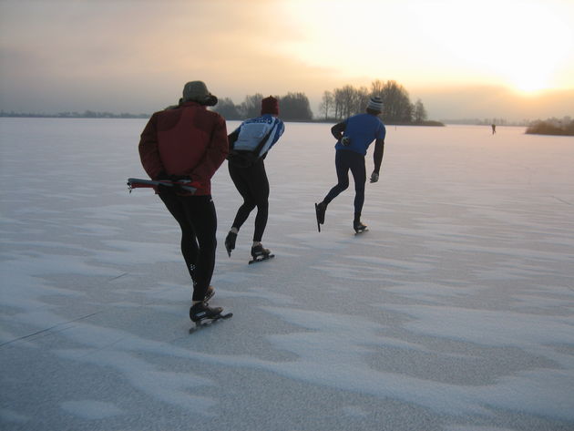 5 online kijktips om (na het schaatsen) het reguliere TV aanbod te ontwijken van WappZapp.tv