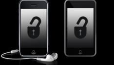 5 redenen om iPhone te Jailbreaken