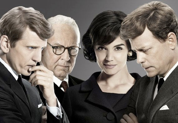 5 tips om dit weekend het reguliere TV-aanbod te ontwijken van WappZapp