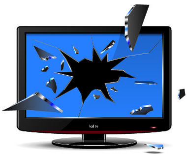 5 tips om dit weekend het reguliere TV-aanbod te ontwijken van WappZapp (4)