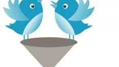 5 Twitter apps voor Multiple accounts