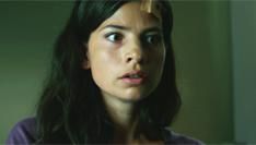5 vragen aan KONG over de interactieve thriller ‘72 uur’