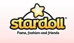 50 miljoen geregistreerde gebruikers voor Stardoll