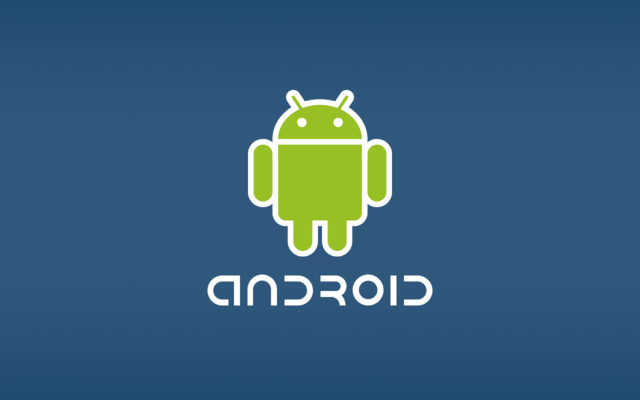 Google bouwt verder aan imperium met goedkope smartphones