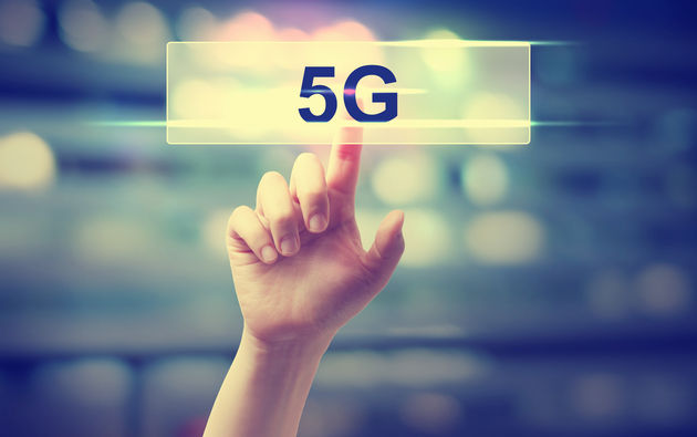 5g-zweden