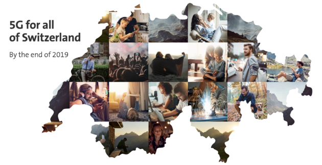 5G_Zwitserland_OPPO_Swisscom