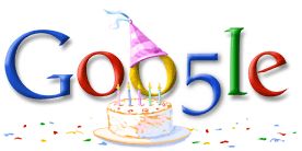5th_birthday