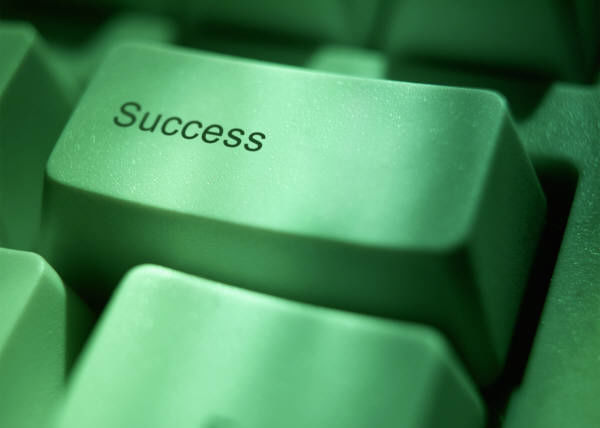 6 adviezen voor freelance tekstschrijvers