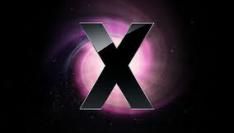 6 januari is de Mac App Store beschikbaar