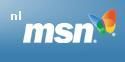 6 miljoen pageviews per dag op MSN.nl