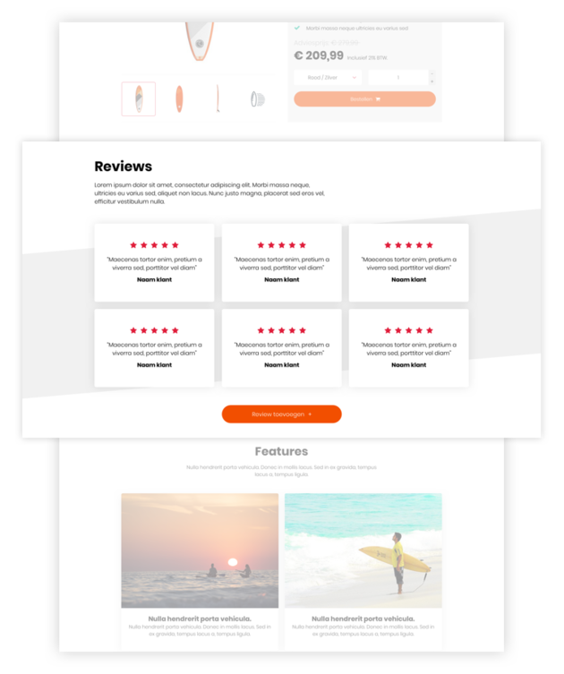 6. Review