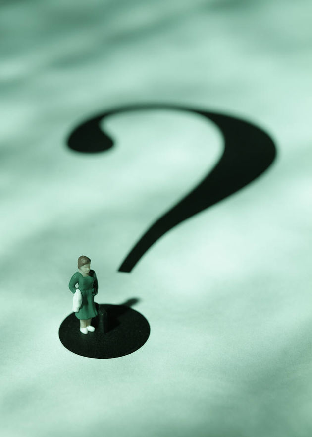 6 vragen die je helpen te starten met content marketing
