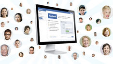 64 Facebook marketing technieken [Infographic]