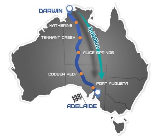 65_aust_map_route