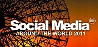 68% van de Nederlanders maakt gebruik van sociale netwerksites