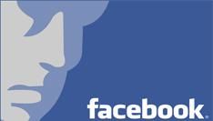 7 Jaar Facebook