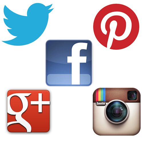 7 tips om je content op social media meer deelbaar te maken [Infographic]