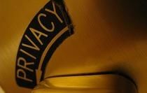 7 van de 10 Facebookers maken zich zorgen over privacy