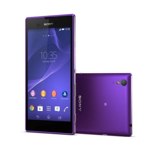 7_Xperia_T3_Purple_Group.png_low