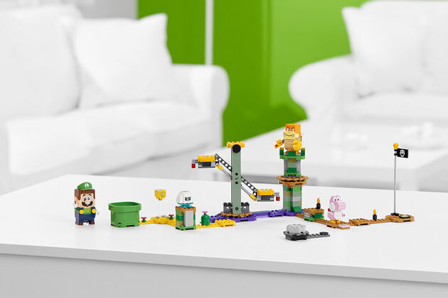 71387_LEGO_Super Mario _2HY21_Env