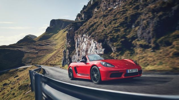 718-boxster-t-2018-porsche-ag