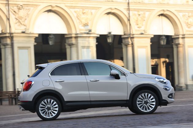 Fiat_500X_Lounge